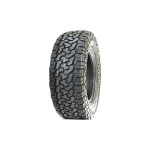 Llanta 235/70R16 104S OWL TL Terrus All-Terrain Max