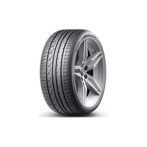 Llanta 215/55ZR17 R02 98W Bl Xl 4PR TL Rydanz Roadster