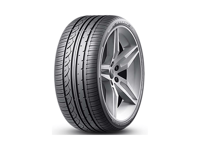 225-50ZR17WRRR02I