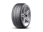 235-50ZR17WRYR02I