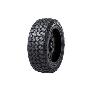 Llanta 265/70R17 R08 121/118Q 6PR TL Terrus All-Terrain Max Rydanz Rammer