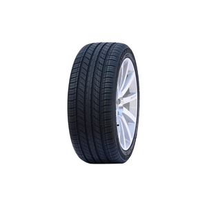 Llanta 285/65R17 R06 116H TL Rydanz Raleigh