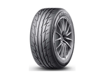 255-55R18VRRR03I