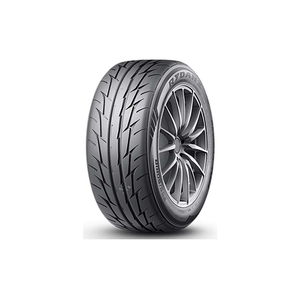 Llanta 255/55R18 R03 109V BL XL TL Rydanz Revimax
