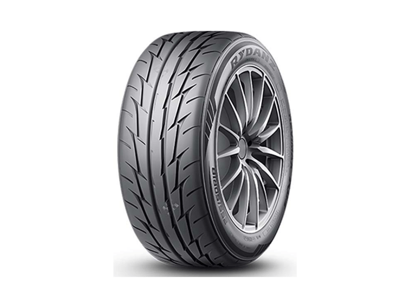 255-55R18VRRR03I