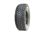 265-60R18HTRRSMXI
