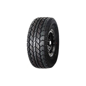 Llanta 265/70R18 R09 116H TL Terrus All-Terrain Max Rydanz Raptor