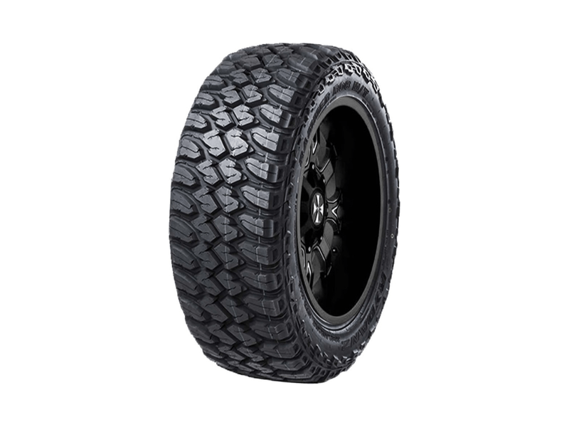 33X12.50R18QR08I