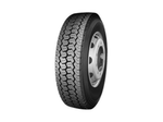 7.50R16L14CM988I
