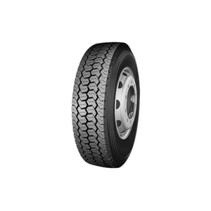 Llanta CAMION 7.50R16 CM988 TRAZANO MIXTA