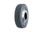 215-75R17.5JCM988I
