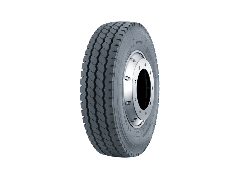 215-75R17.5JCM988I