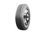 215-75R17.5JTRS01I