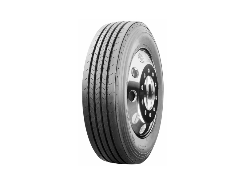 215-75R17.5JTRS01I
