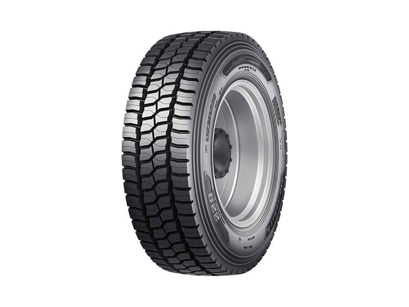 215-75R17.5MSC229DI
