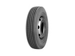 235-75R17.5JCR960AI