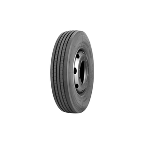 Llanta 235/75R17 CR960A 143/141J BL 16PR TL Terrus All-Terrain Max