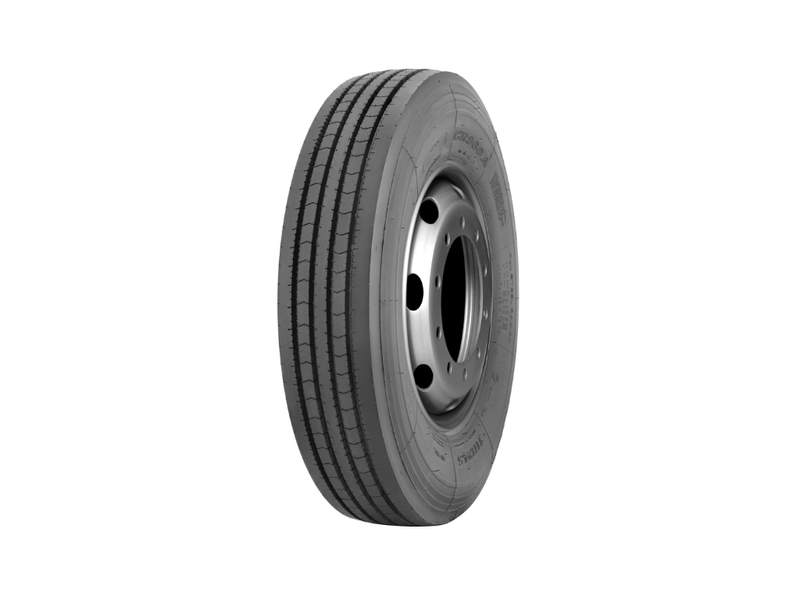 235-75R17.5JCR960AI