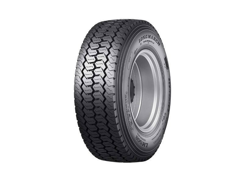 235-75R17.5JSC508I