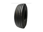 235-75R17.5KSC216I