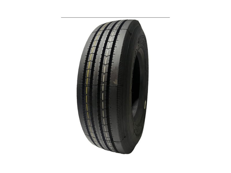 235-75R17.5KSC216I