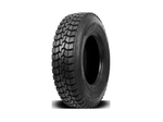 9.5R17.5JSC335DI