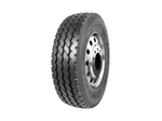 7.50R20LSCSC519I