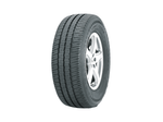 12R22.5KSUCRPRI