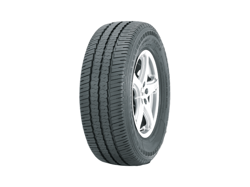 12R22.5KSUCRPRI
