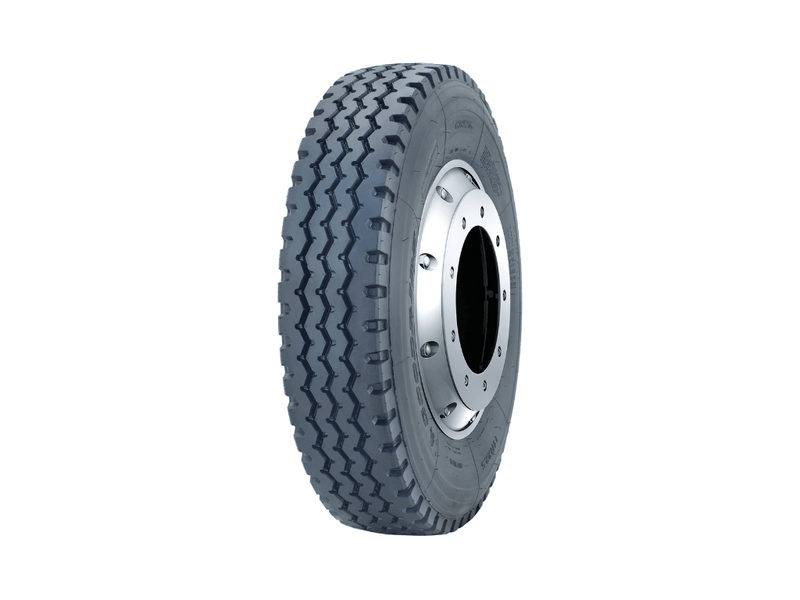 295-80R22.5LTRCI