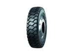 295-80R22.5CB919I
