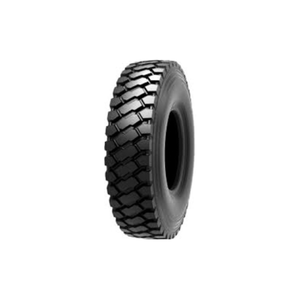 Llanta Camion 295/80R22.5 Tf01 Terrus Mixta