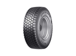 295-80R22.5KSC558I