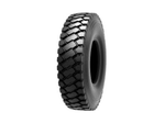 295-80R22.5LTRSAD57I