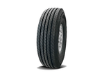 295-80R22.5MWPWSI