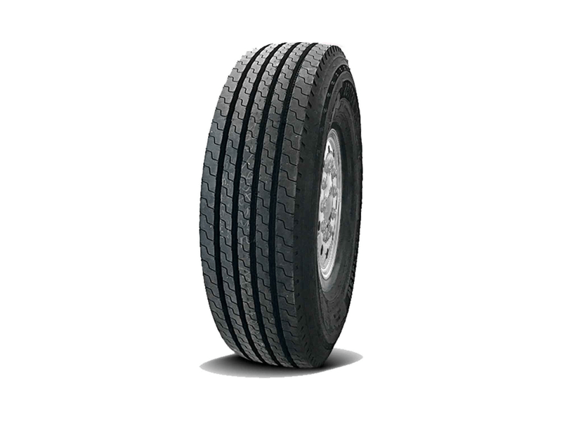 295-80R22.5MWPWSI