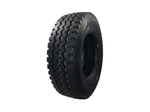 315-80R22.5MWAM666I