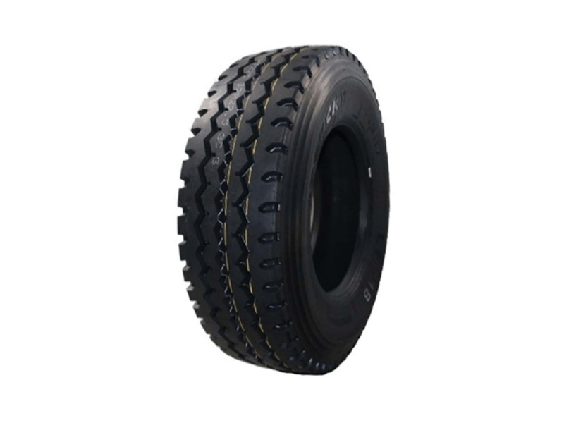 315-80R22.5MWAM666I