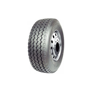 Llanta Camion 425/65R22.5 Sc526 Supercargo Traccion