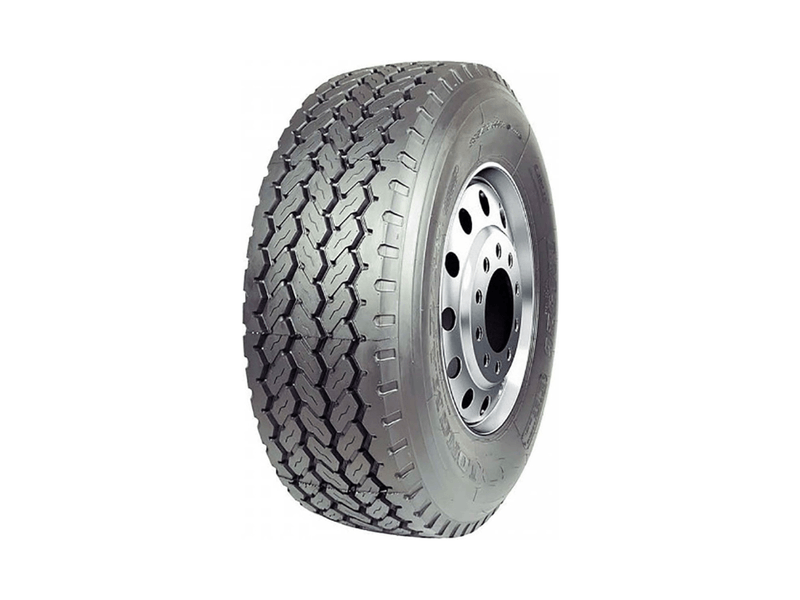 425-65R22.5JSSC526I