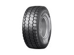445-65R22.5LSC539FI