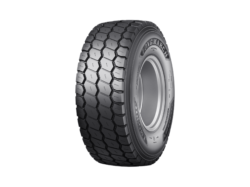 445-65R22.5LSC539FI