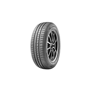 Llanta 165/60R14 75H KH27 Kumho Ecowing