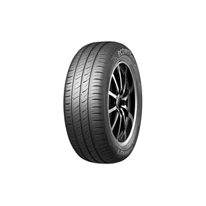 Llanta 205/55R16 94V KH27 VT Kumho