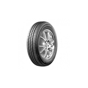 Llanta 185/60R14 82H Duration Zeta
