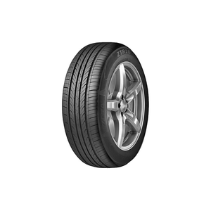 Llanta 185/55R15  82V ZTR20 Zeta