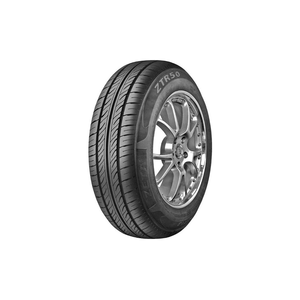 Llanta 195/60R15 88V ZTR50 Zeta