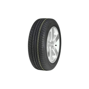 Llanta 205/60R15 91V VI-682 Ovation
