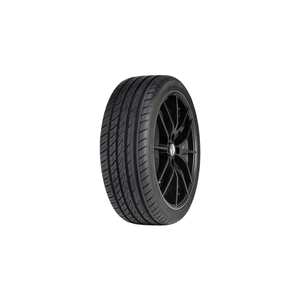 Llanta 205/50R17 93XLW  VI-388 Ovation