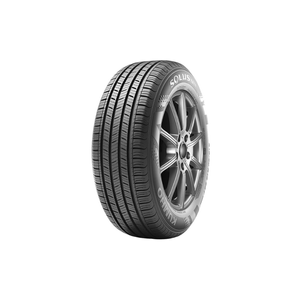 Llanta 205/75R15 97T TA11 Solus Kumho